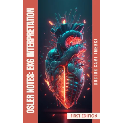 EKG