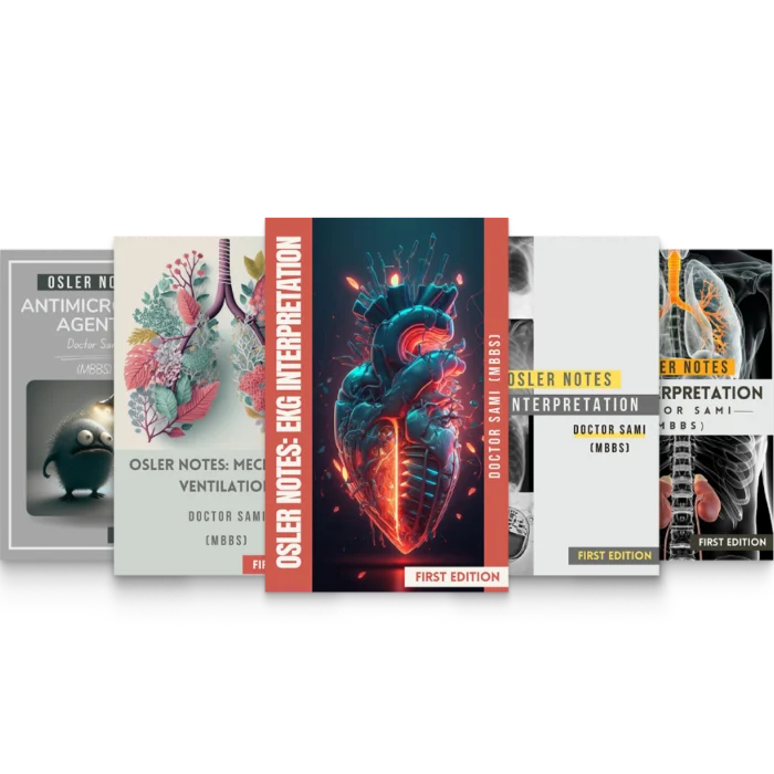 bundle